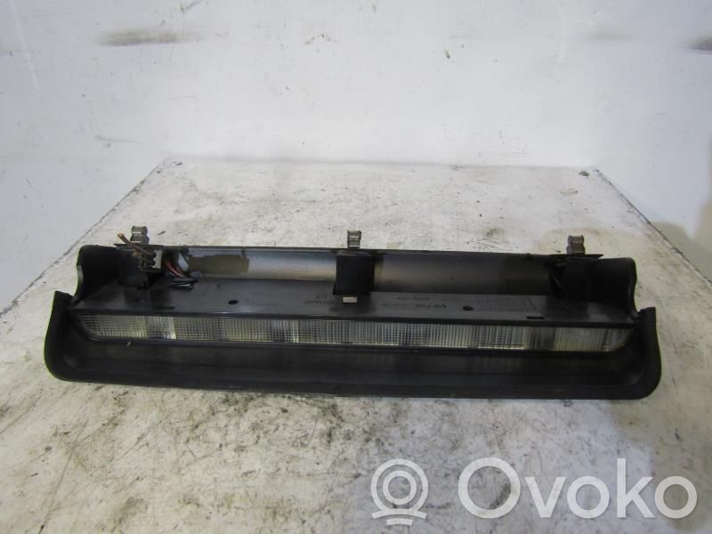 Opel Corsa C Third/center stoplight 