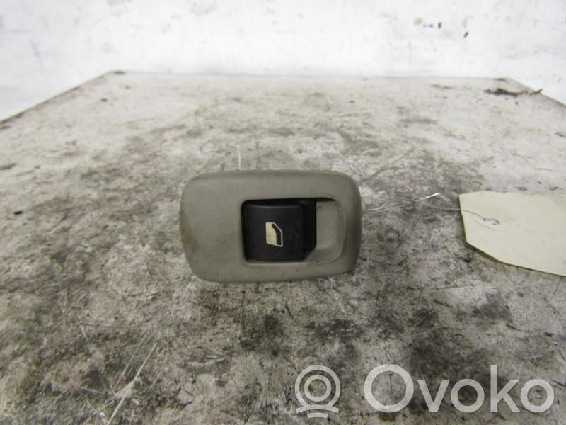 Citroen C5 Interruptor del elevalunas eléctrico 