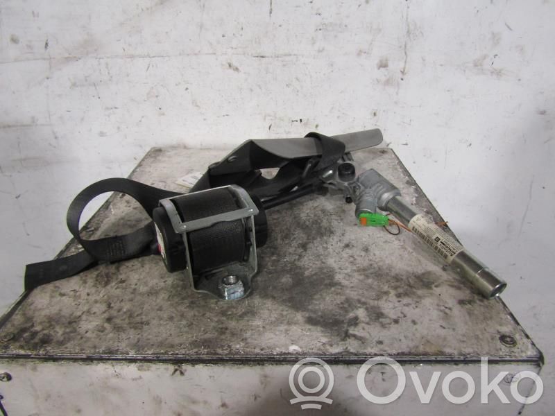 Cinturón delantero   13290230
