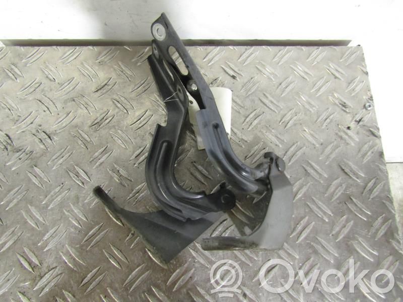 Honda Accord Konepellin saranat