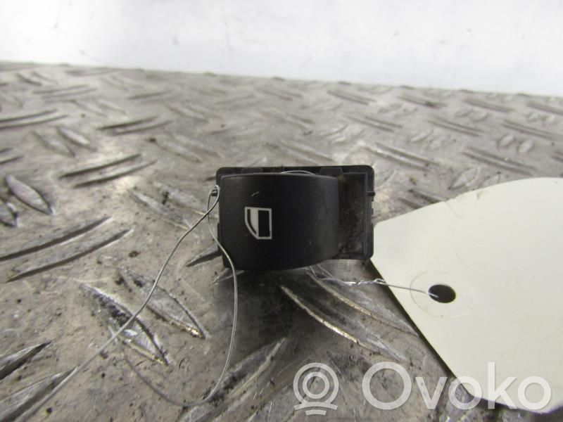 Electric window control switch   61319113931