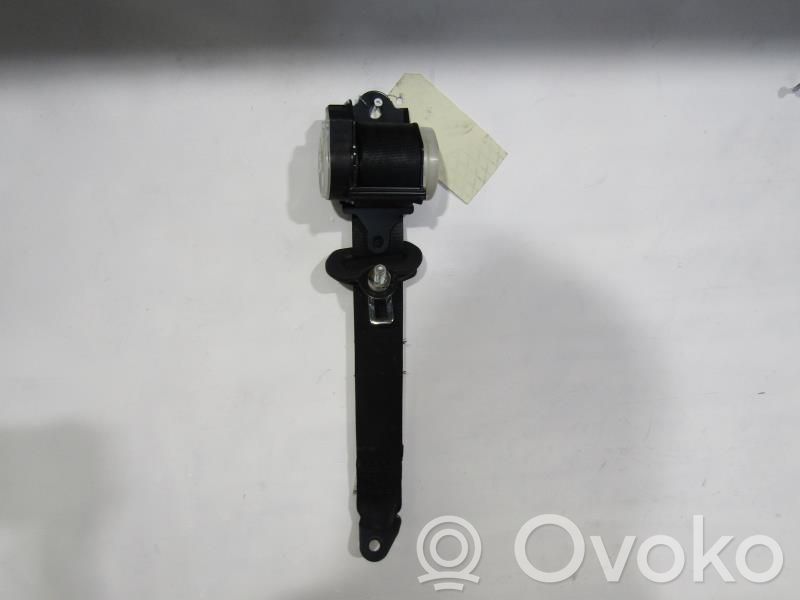 Cinturón trasero   888254A00A