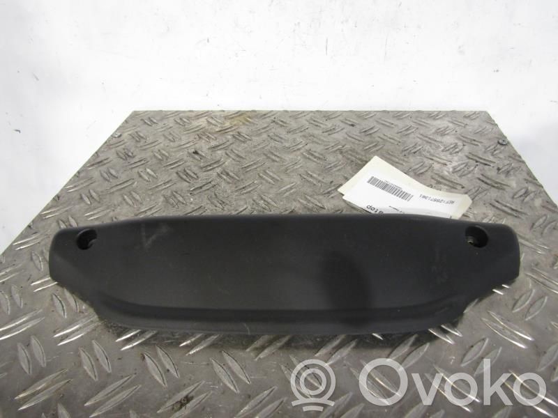 Ford Ka Dritte Bremsleuchte 