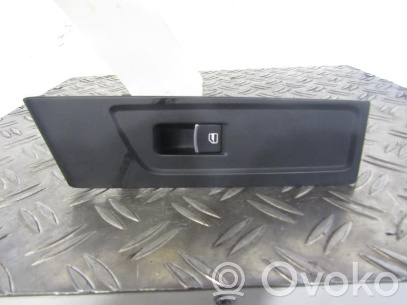 Przyciski szyb   5K0959855XSH
