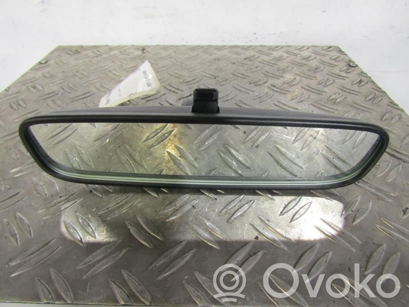 Espejo retrovisor (interior)   851011M000