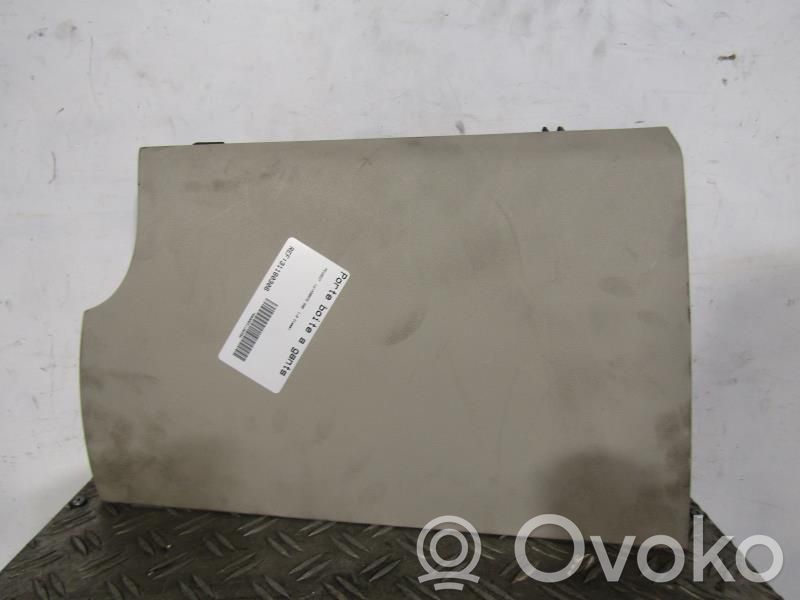 Handschuhfach komplett   825280