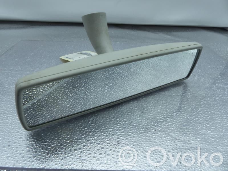Volkswagen Golf V Espejo retrovisor (interior) 
