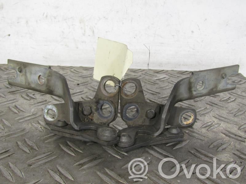 Citroen C5 Engine bonnet/hood hinges 