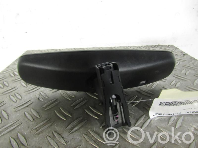 KIA Carens II Rear view mirror (interior) 