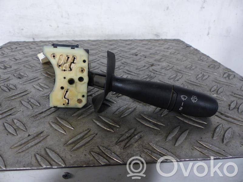 Wiper control stalk   7701047265