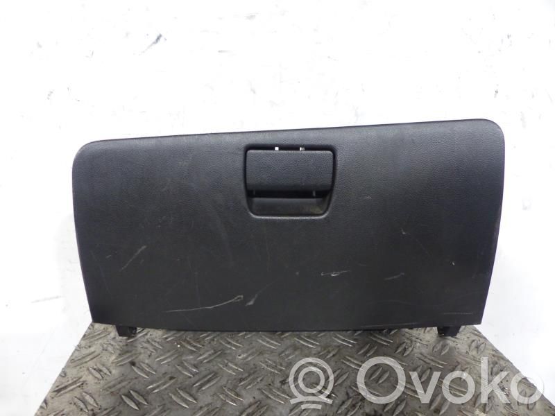 Chevrolet Aveo Juego guantera 