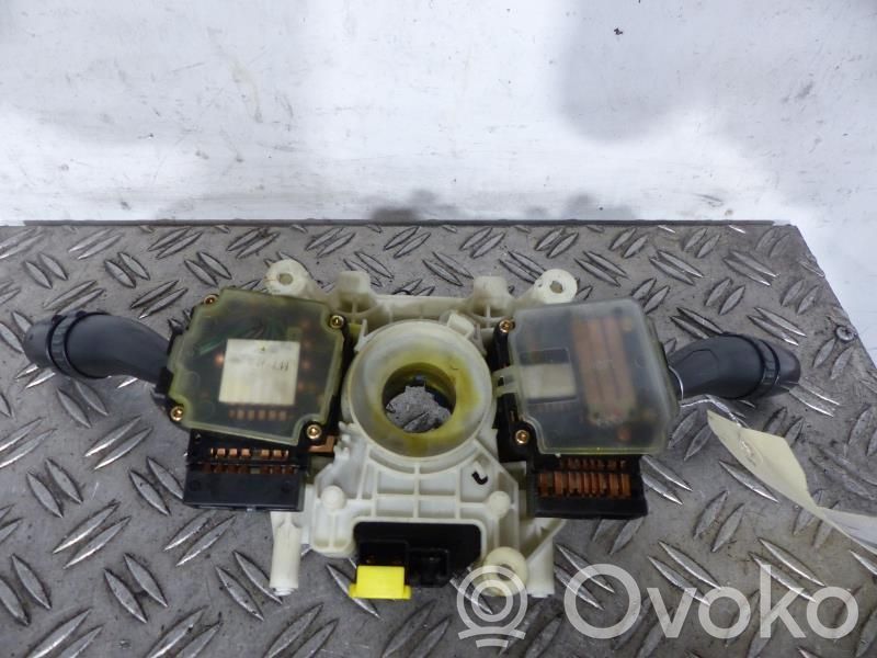 Hyundai Matrix Wiper turn signal indicator stalk/switch 