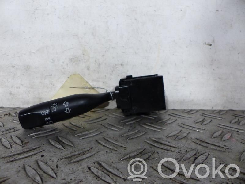 Honda Logo Indicator stalk 