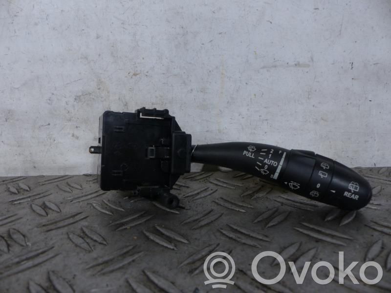 Schalter Hebel Scheibenwischer   934201H300