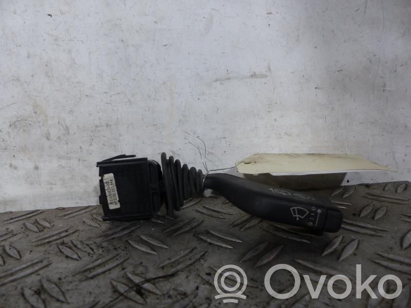 Schalter Hebel Scheibenwischer   3731083E10