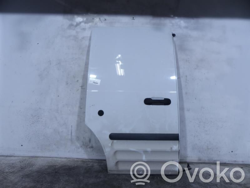 Ford Transit -  Tourneo Connect Ușă laterală glisantă 