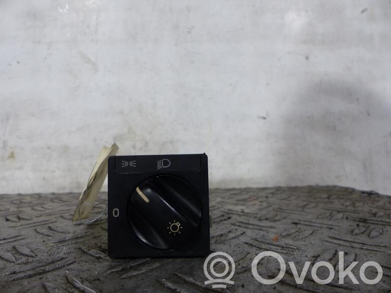 Leva indicatori   8622027