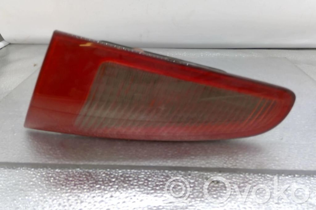 Alfa Romeo 147 Takaluukun takavalot 