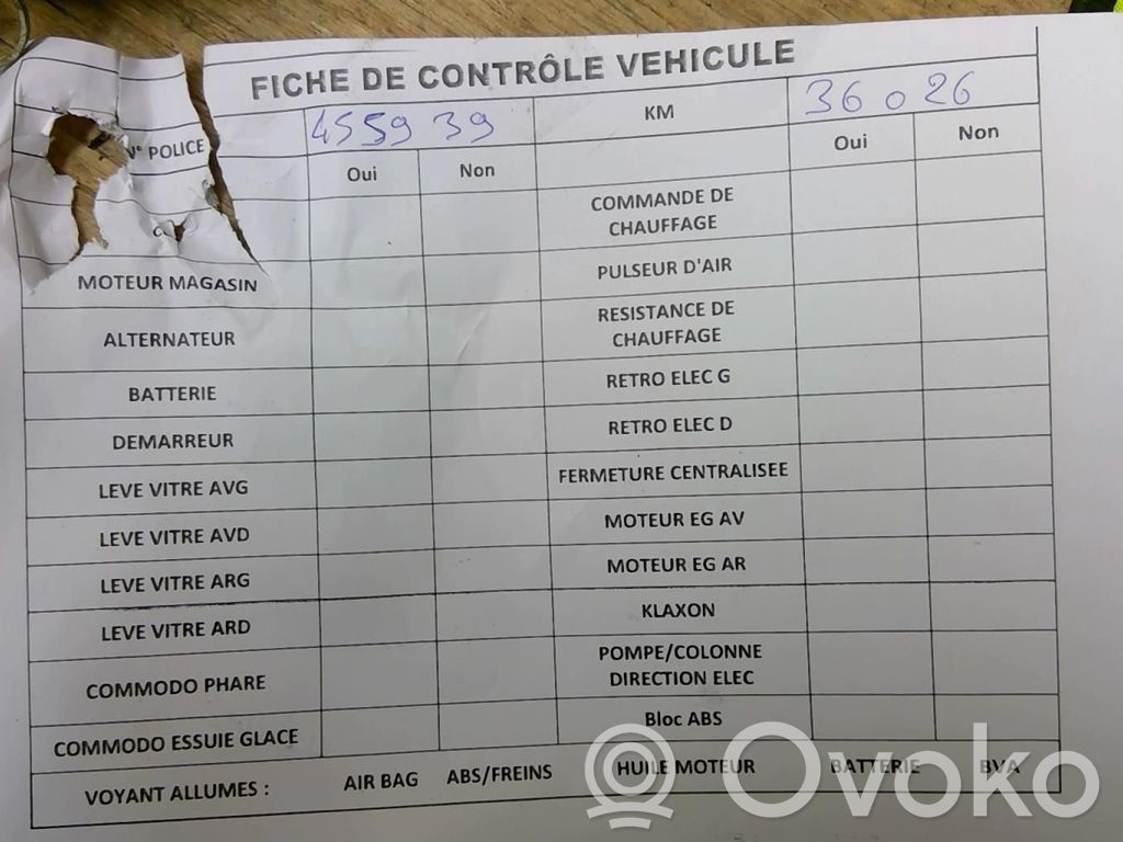 Motor   1149977