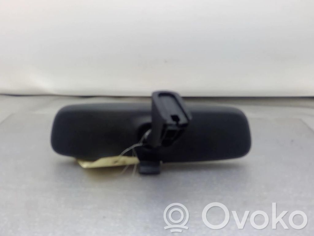 Ford C-MAX II Specchietto retrovisore (interno) 
