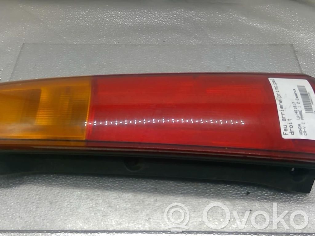 Takavalot   33501S10G01