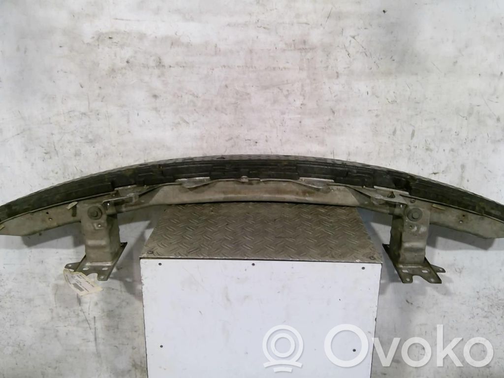 Front bumper cross member   51117135522