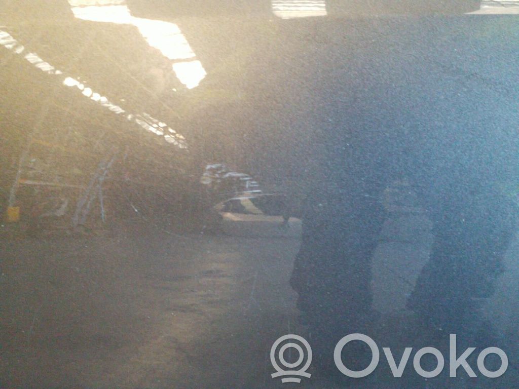 Porte avant   760032L010