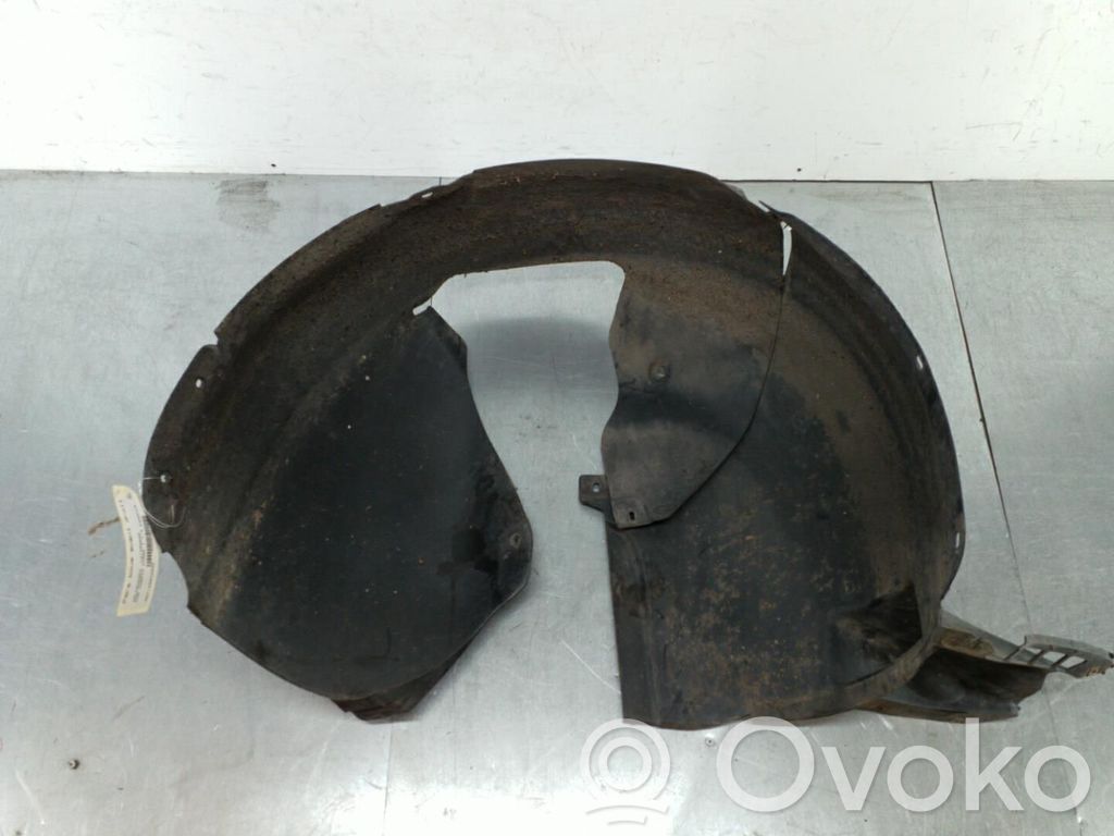 Priekinis posparnis   1Q0805978B