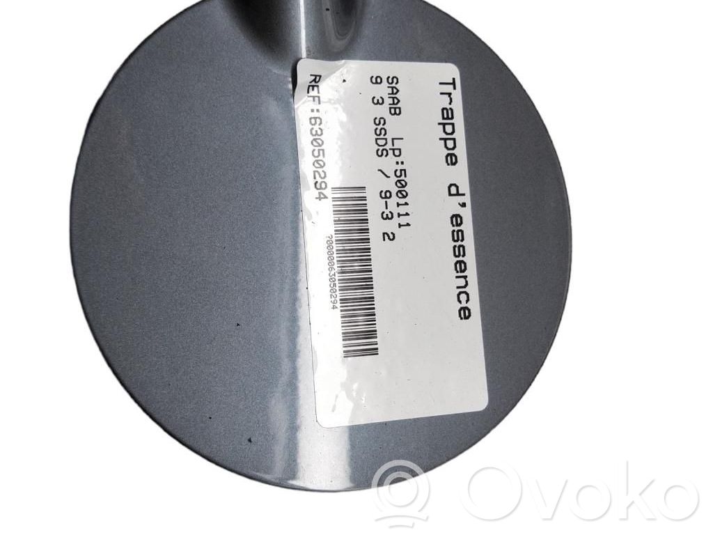 Tankdeckel Tankklappe   12797737