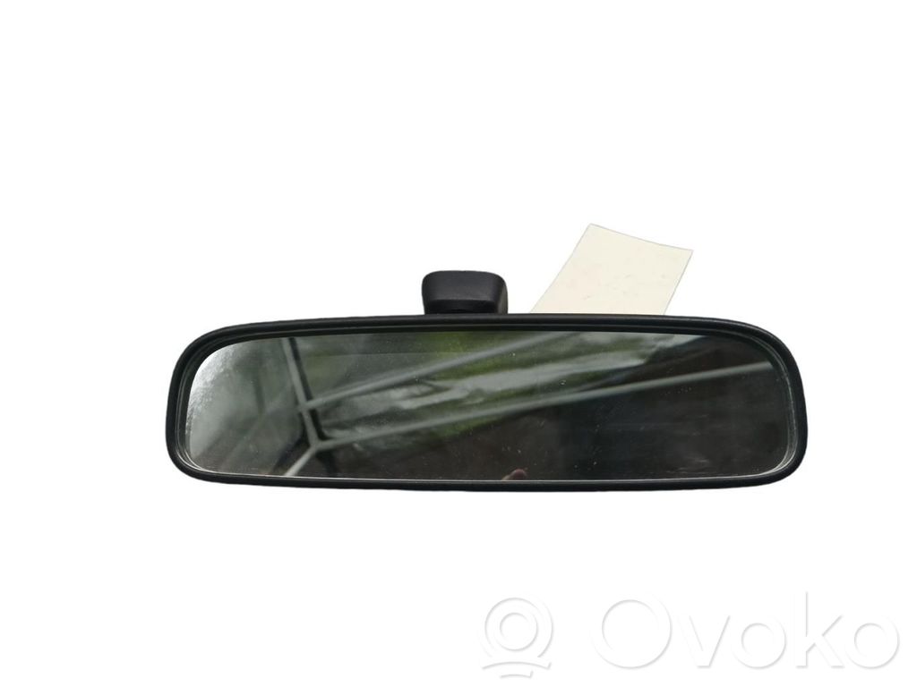Honda Civic Espejo retrovisor (interior) 