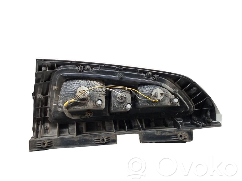 Takavalot   924202K010