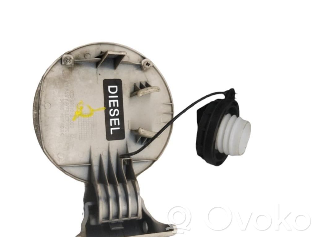 Tankdeckel Tankklappe   695102K000