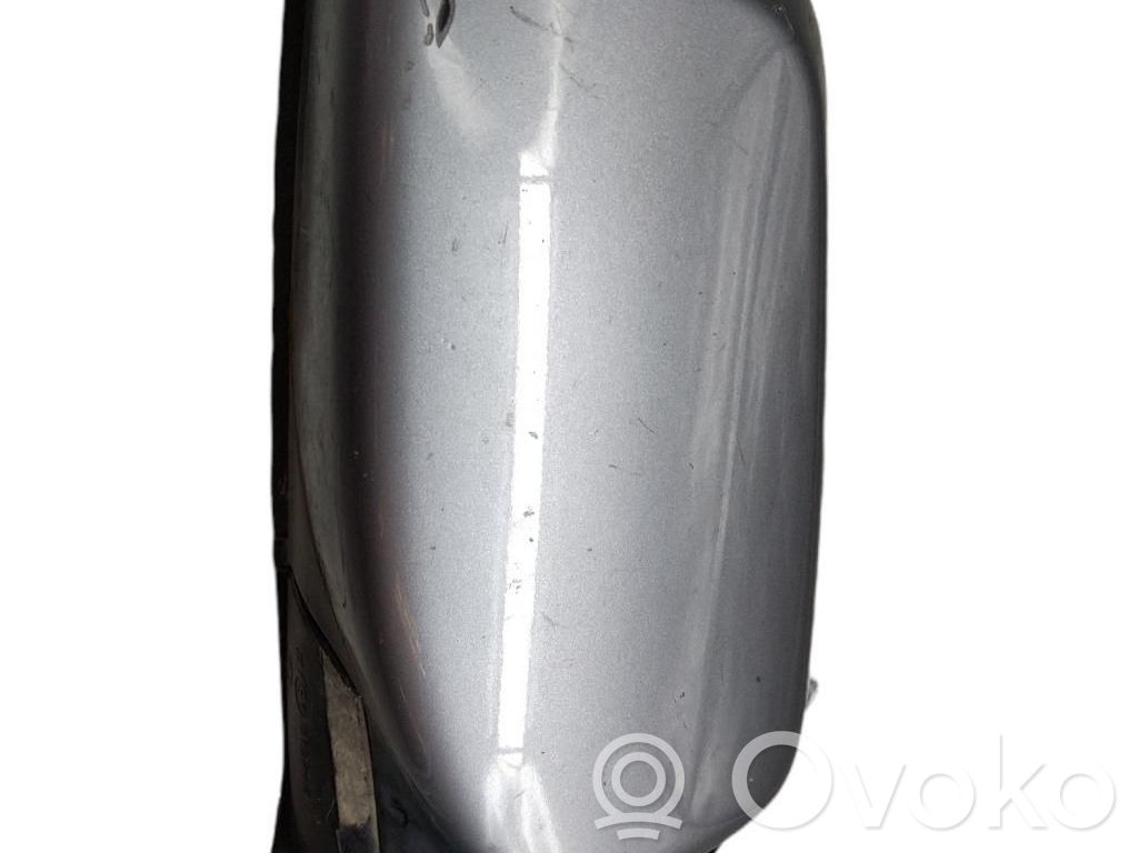 Specchietto retrovisore manuale   51167189492