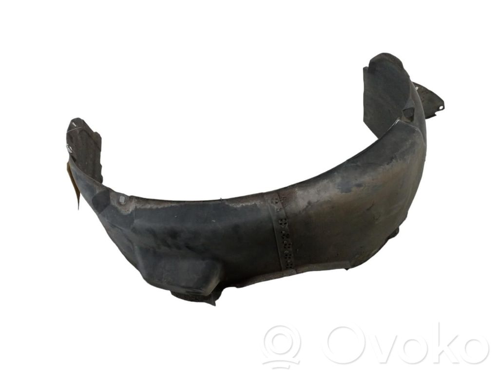 Priekinis posparnis   868111H010