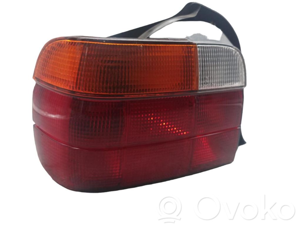 Rear/tail lights   82199402924
