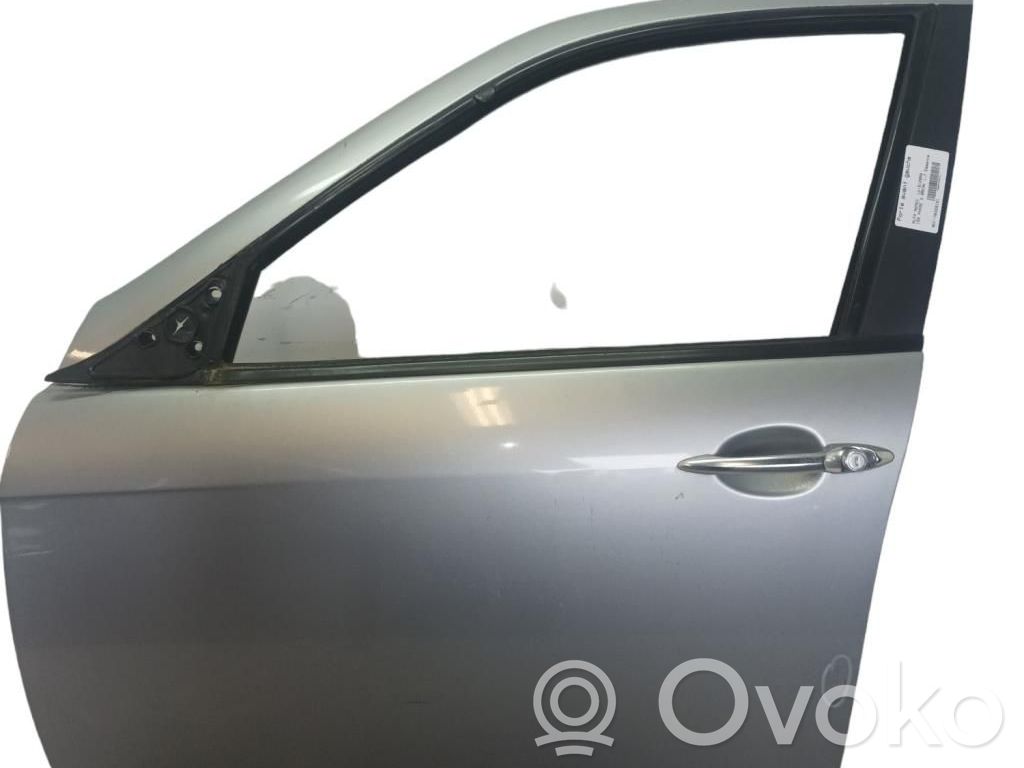 Alfa Romeo 156 Ușă față 