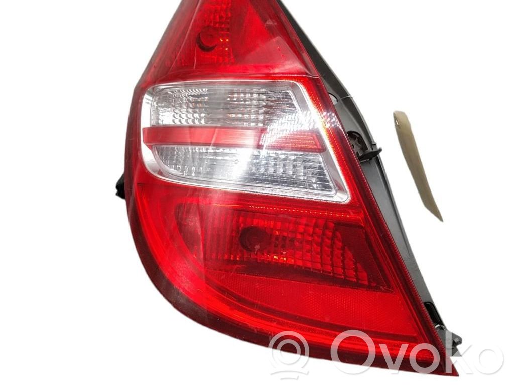 Takavalot   924012L010