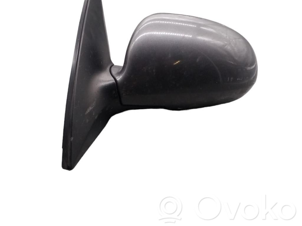Espejo lateral manual   876102L130