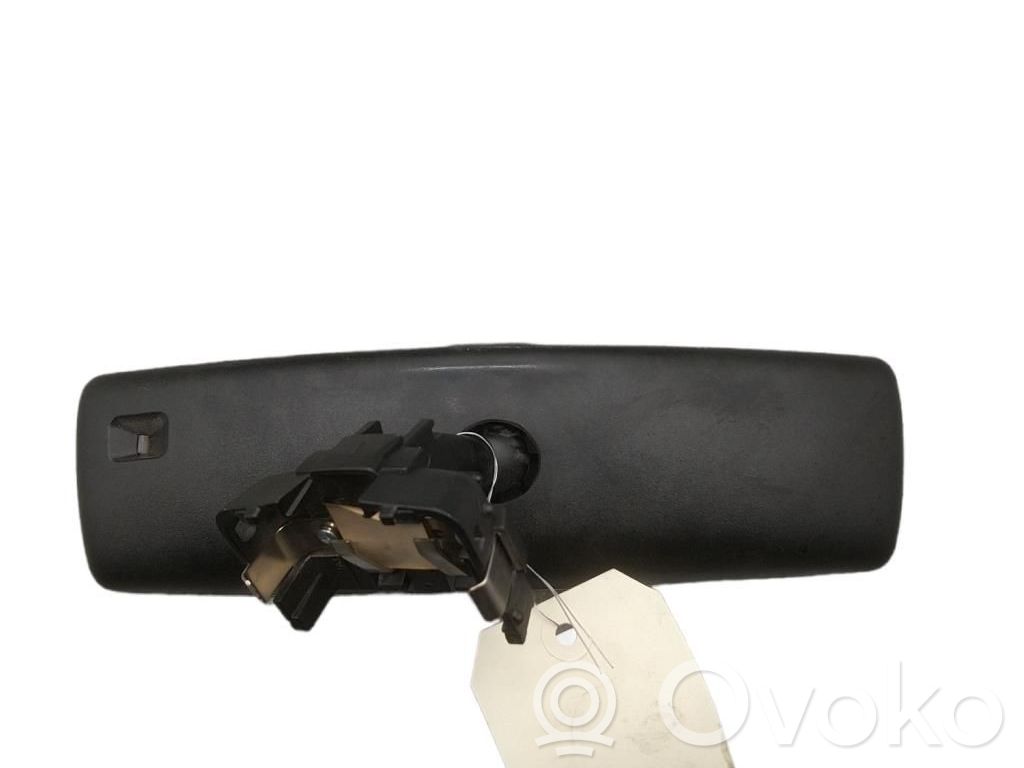 Volkswagen PASSAT B6 Espejo retrovisor (interior) 