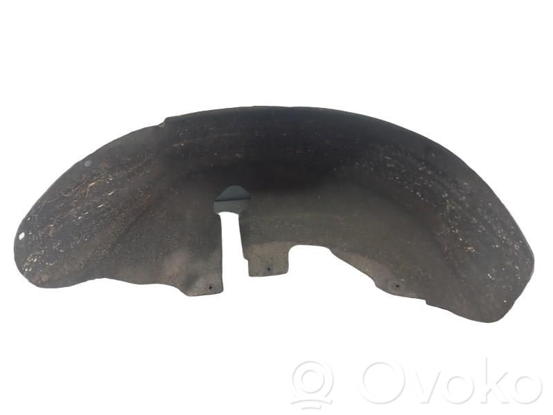 Ford Fiesta Rivestimento paraspruzzi parafango posteriore 