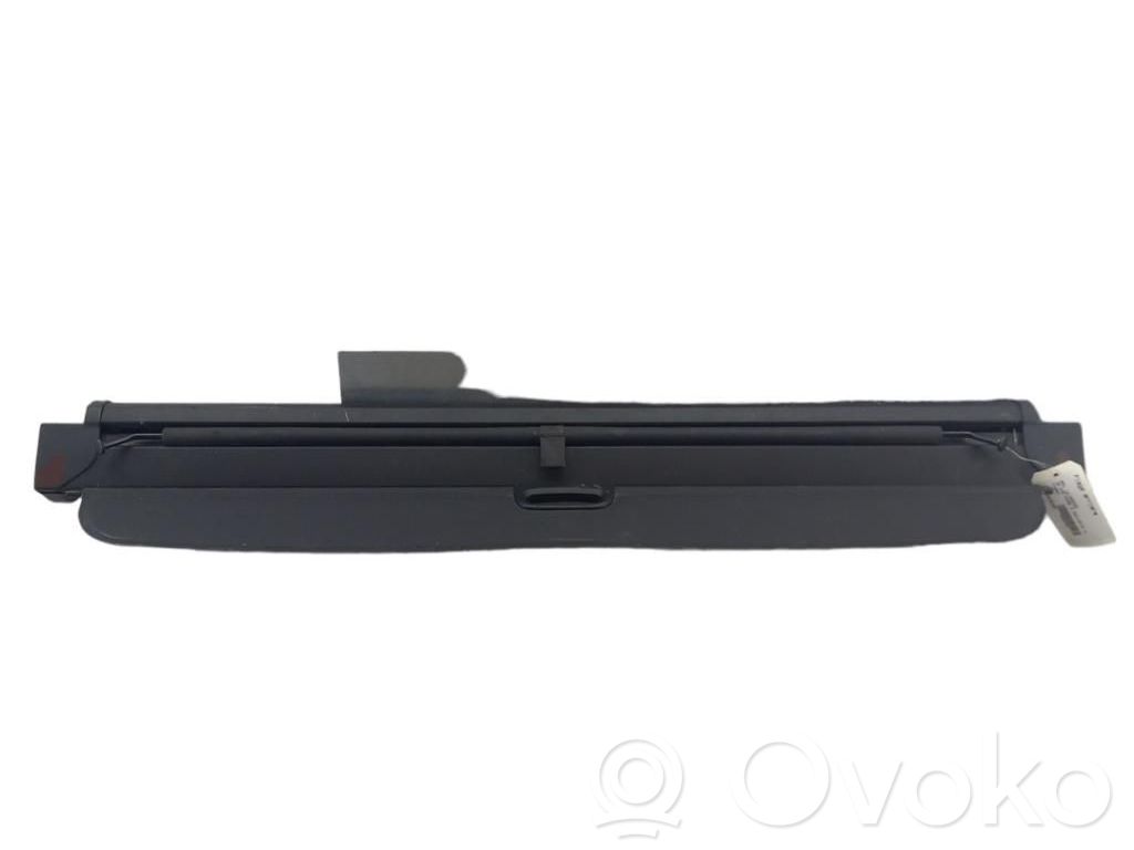 BMW X5 E70 Parcel shelf 