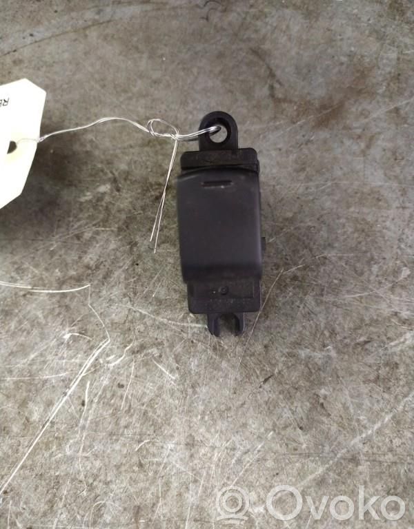 Interruptor del elevalunas eléctrico   25411JD000