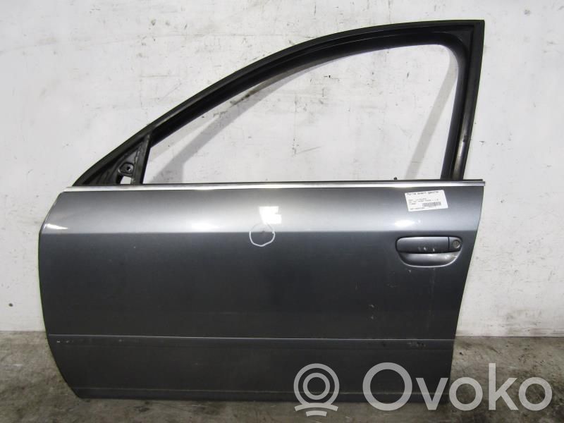 Puerta delantera   4B0831051D