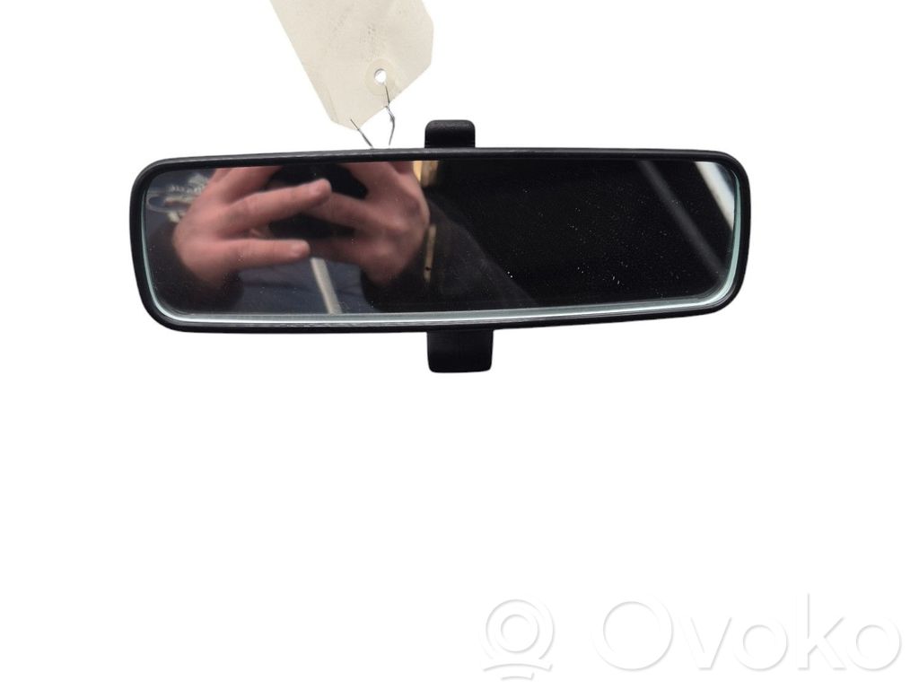 Renault Twingo III Espejo retrovisor (interior) 