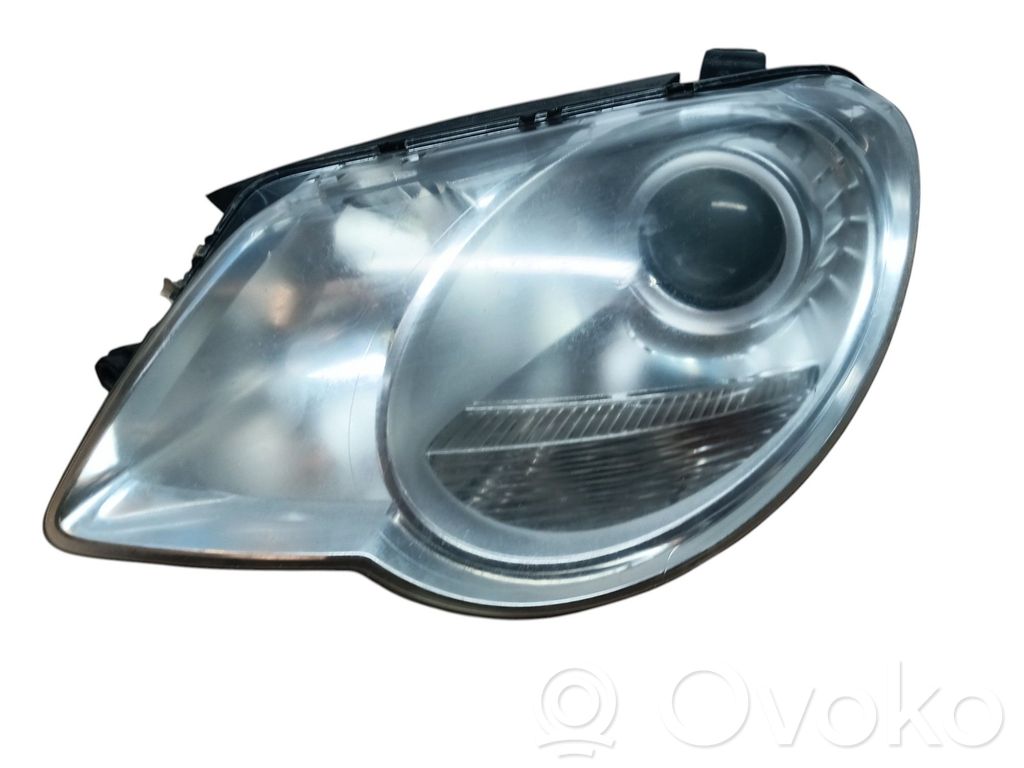 Far   1Q1941005D