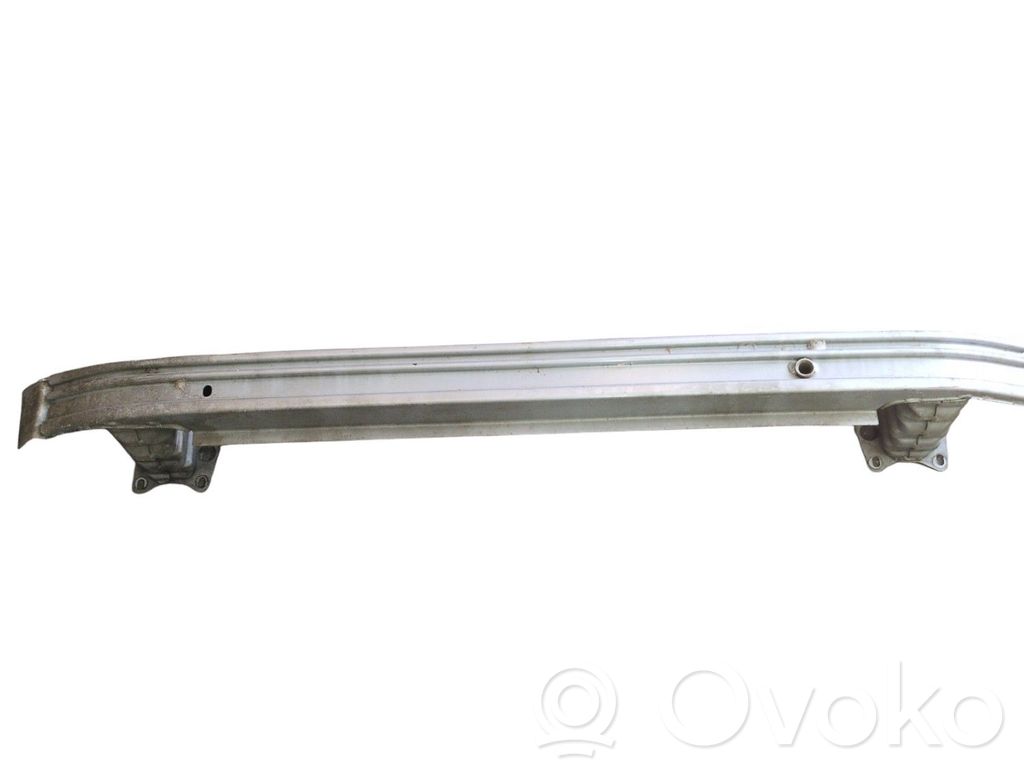 Peugeot 807 Traversă bară protecție față 