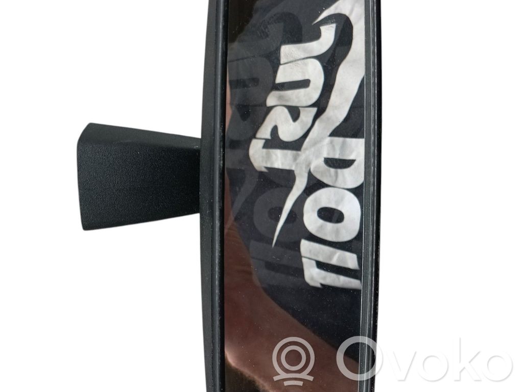 Peugeot 208 I Espejo retrovisor (interior) 