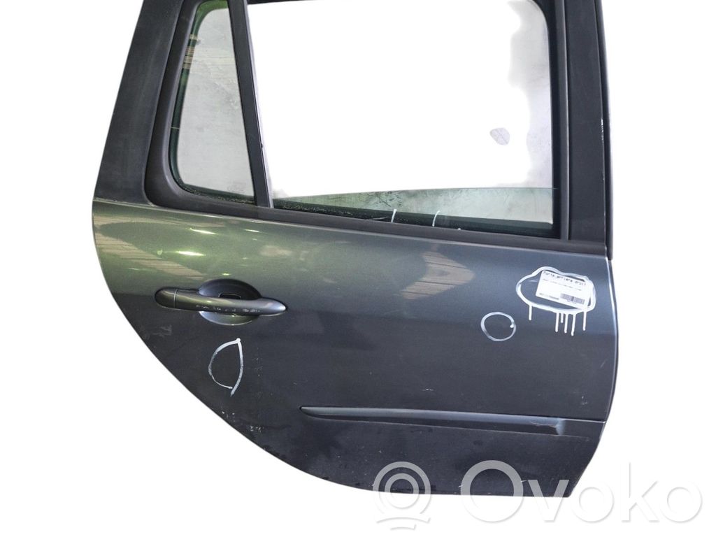 Puerta trasera   7751478294