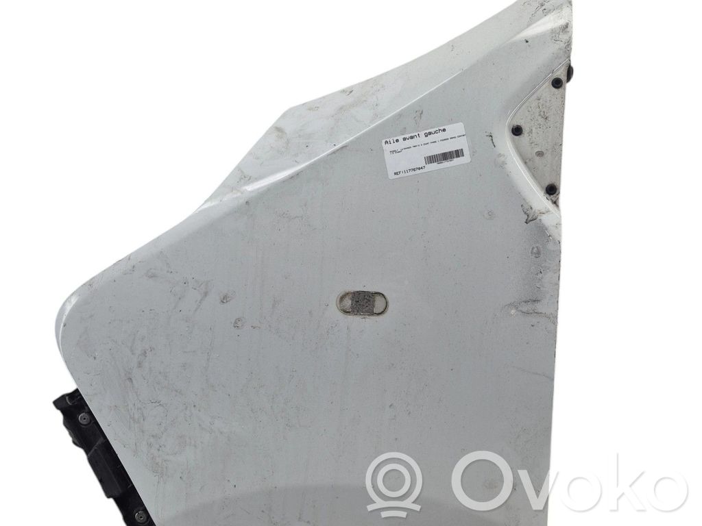 Sparnas   631016242R