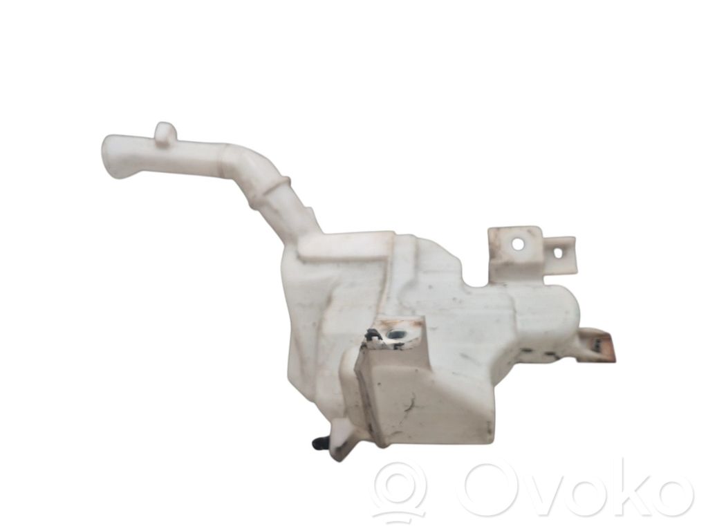 Wischwasserbehälter   CG1567480D